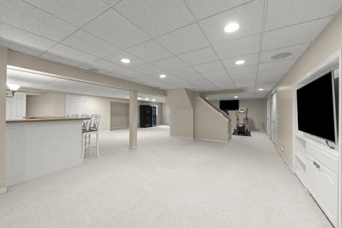Tiny photo for 1S370 Winfield Road, Wheaton, IL 60189 (MLS # 12681011)