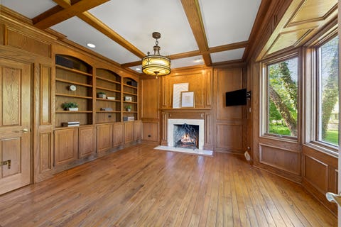 Tiny photo for 1S370 Winfield Road, Wheaton, IL 60189 (MLS # 12681011)