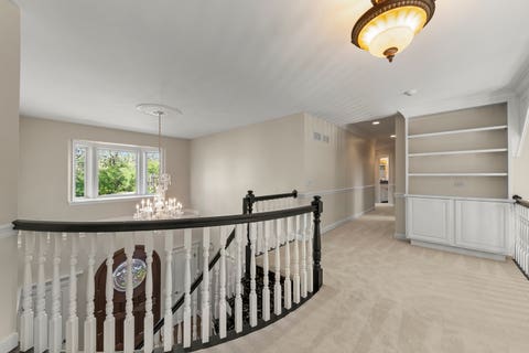 Tiny photo for 1S370 Winfield Road, Wheaton, IL 60189 (MLS # 12681011)