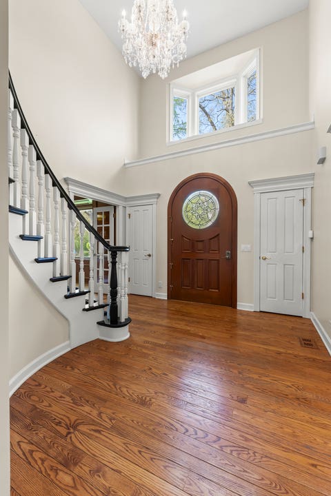 Tiny photo for 1S370 Winfield Road, Wheaton, IL 60189 (MLS # 12681011)