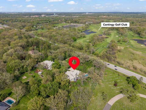 Tiny photo for 1S370 Winfield Road, Wheaton, IL 60189 (MLS # 12681011)