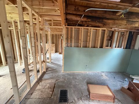 Tiny photo for 242 Highland Road, Willowbrook, IL 60527 (MLS # 12470511)