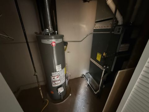 Tiny photo for 242 Highland Road, Willowbrook, IL 60527 (MLS # 12470511)