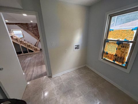 Tiny photo for 242 Highland Road, Willowbrook, IL 60527 (MLS # 12470511)