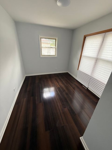 Tiny photo for 242 Highland Road, Willowbrook, IL 60527 (MLS # 12470511)