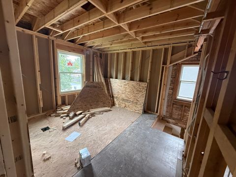 Tiny photo for 242 Highland Road, Willowbrook, IL 60527 (MLS # 12470511)