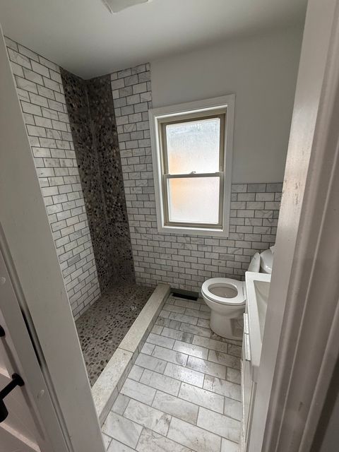 Tiny photo for 242 Highland Road, Willowbrook, IL 60527 (MLS # 12470511)