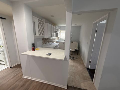 Tiny photo for 242 Highland Road, Willowbrook, IL 60527 (MLS # 12470511)