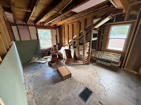 Tiny photo for 242 Highland Road, Willowbrook, IL 60527 (MLS # 12470511)