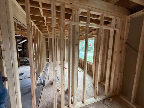 Tiny photo for 242 Highland Road, Willowbrook, IL 60527 (MLS # 12470511)