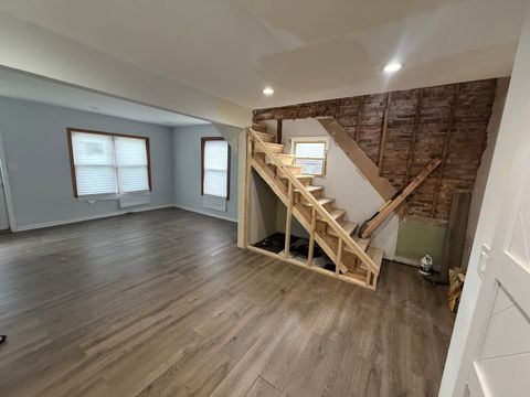 Tiny photo for 242 Highland Road, Willowbrook, IL 60527 (MLS # 12470511)