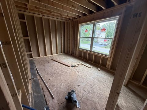 Tiny photo for 242 Highland Road, Willowbrook, IL 60527 (MLS # 12470511)