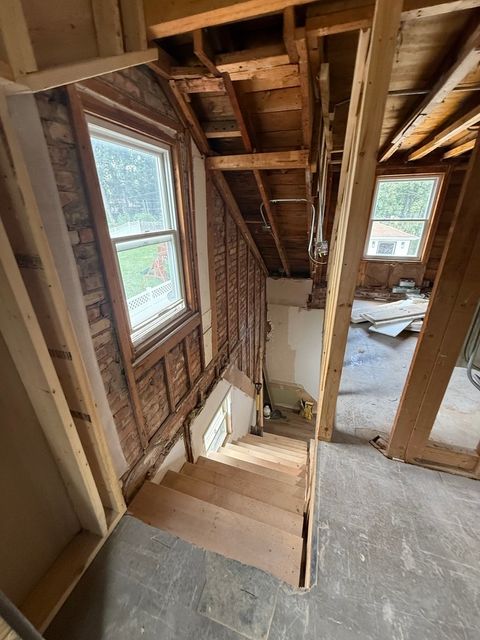 Tiny photo for 242 Highland Road, Willowbrook, IL 60527 (MLS # 12470511)