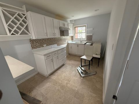 Tiny photo for 242 Highland Road, Willowbrook, IL 60527 (MLS # 12470511)