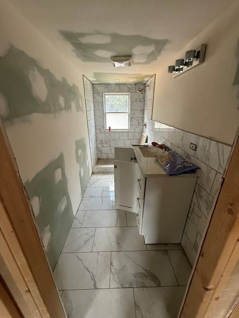 Tiny photo for 242 Highland Road, Willowbrook, IL 60527 (MLS # 12470511)