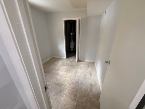 Tiny photo for 242 Highland Road, Willowbrook, IL 60527 (MLS # 12470511)