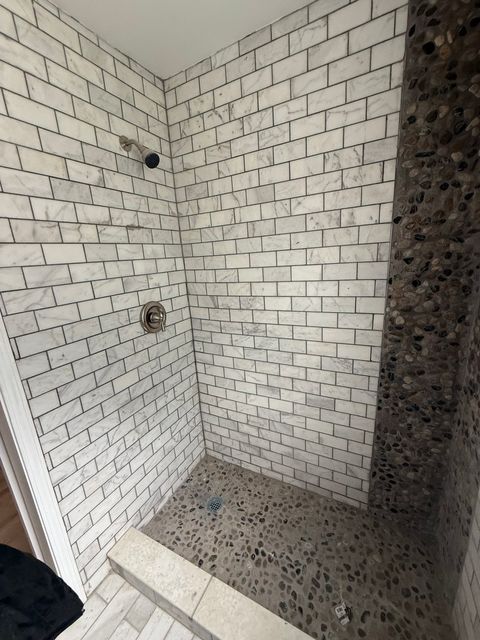 Tiny photo for 242 Highland Road, Willowbrook, IL 60527 (MLS # 12470511)