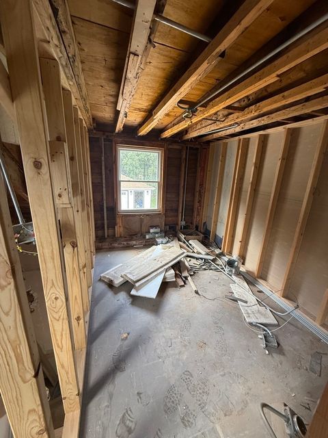 Tiny photo for 242 Highland Road, Willowbrook, IL 60527 (MLS # 12470511)