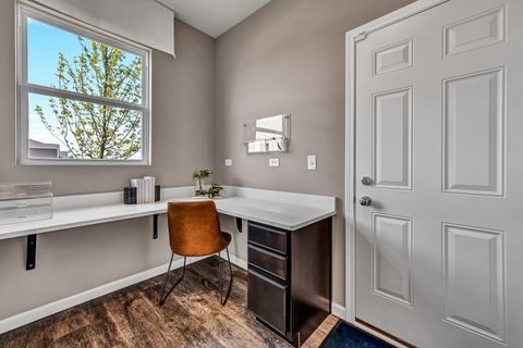 Tiny photo for 2516 Lawlor Lane, Naperville, IL 60564 (MLS # 12557173)