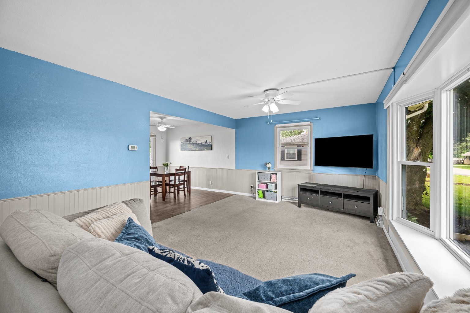 604 3rd Street