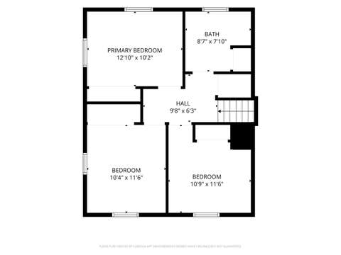 Tiny photo for 604 3rd Street, Sherrard, IL 61281 (MLS # 12657455)