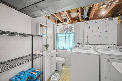 Tiny photo for 604 3rd Street, Sherrard, IL 61281 (MLS # 12657455)