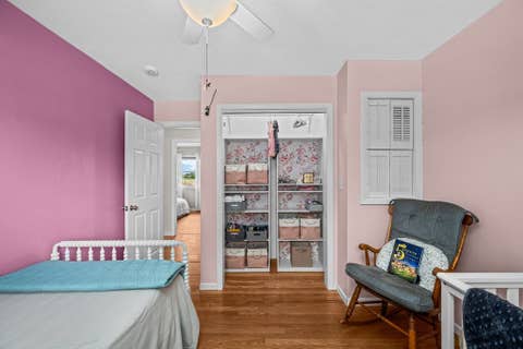 Tiny photo for 604 3rd Street, Sherrard, IL 61281 (MLS # 12657455)