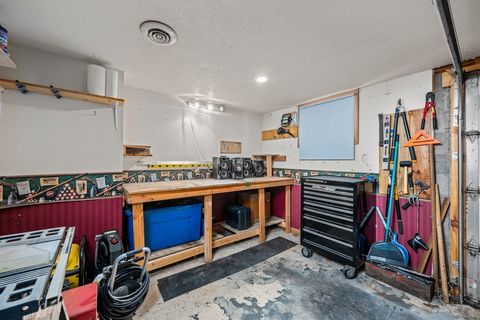 Tiny photo for 604 3rd Street, Sherrard, IL 61281 (MLS # 12657455)