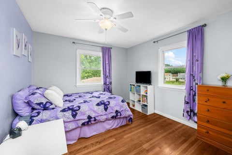 Tiny photo for 604 3rd Street, Sherrard, IL 61281 (MLS # 12657455)