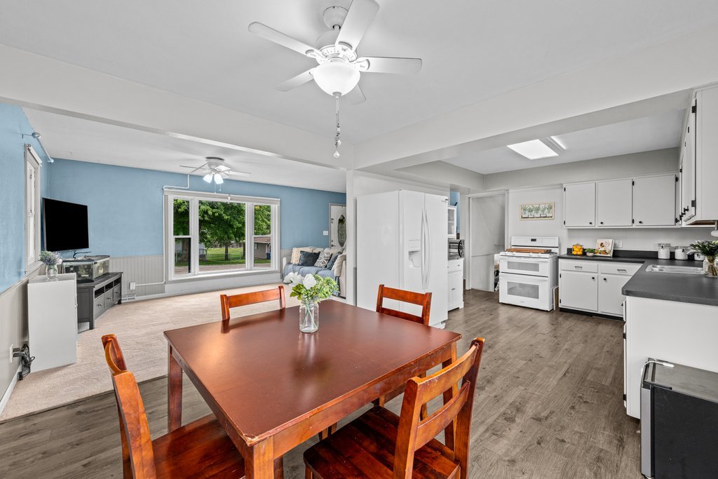604 3rd Street