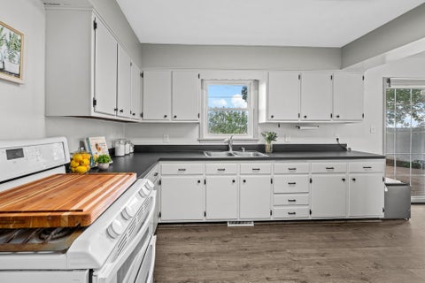 Tiny photo for 604 3rd Street, Sherrard, IL 61281 (MLS # 12657455)