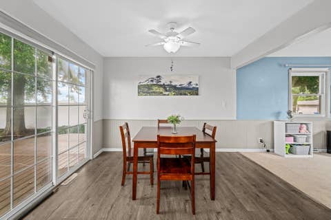 Tiny photo for 604 3rd Street, Sherrard, IL 61281 (MLS # 12657455)