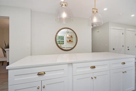 Tiny photo for 2916 Clearwater Avenue, Bloomington, IL 61704 (MLS # 12715695)