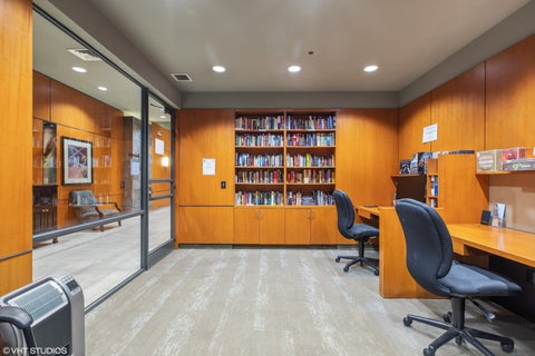 Tiny photo for 208 W Washington Street #1801, Chicago, IL 60606 (MLS # 12677462)