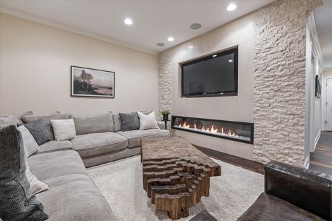 Tiny photo for 1148 Isabella Street, Wilmette, IL 60091 (MLS # 12586386)