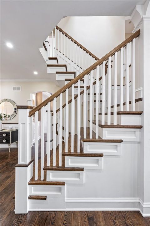 Tiny photo for 1148 Isabella Street, Wilmette, IL 60091 (MLS # 12586386)