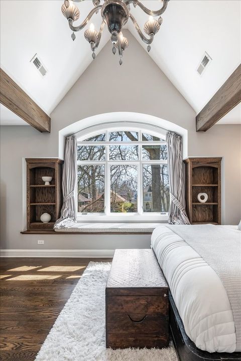 Tiny photo for 1148 Isabella Street, Wilmette, IL 60091 (MLS # 12586386)