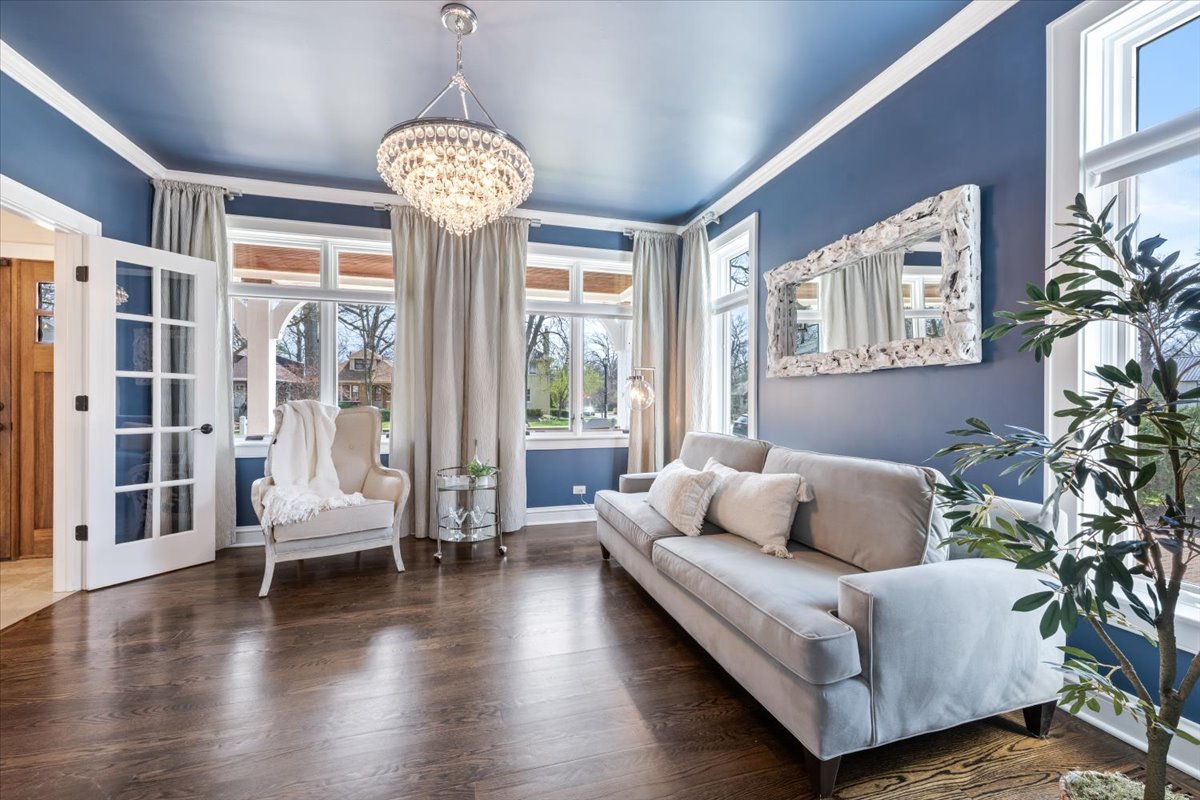 1148 Isabella Street