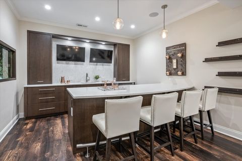 Tiny photo for 1148 Isabella Street, Wilmette, IL 60091 (MLS # 12586386)