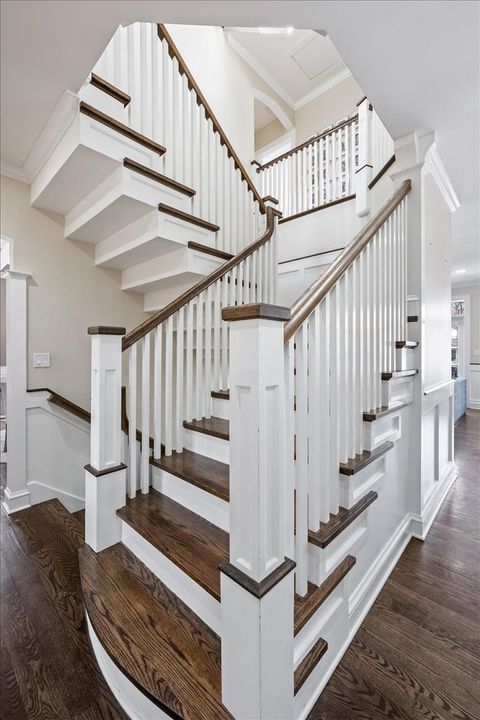 Tiny photo for 1148 Isabella Street, Wilmette, IL 60091 (MLS # 12586386)