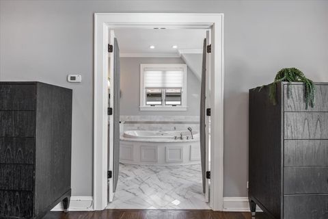 Tiny photo for 1148 Isabella Street, Wilmette, IL 60091 (MLS # 12586386)