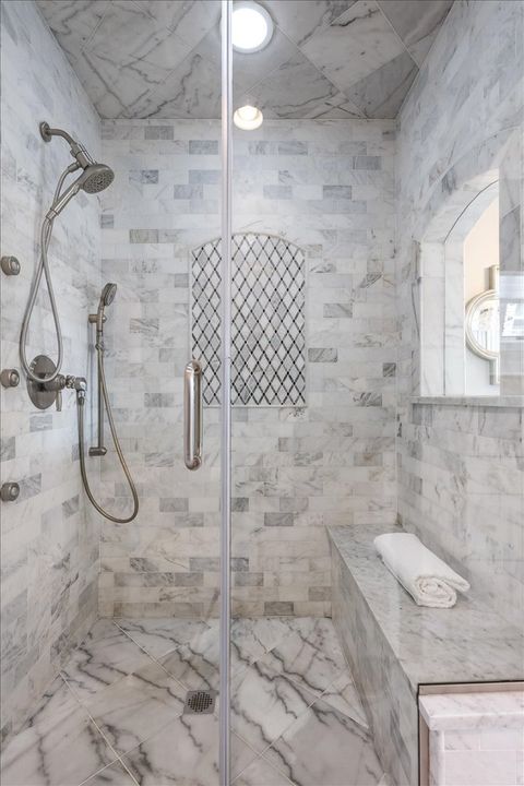 Tiny photo for 1148 Isabella Street, Wilmette, IL 60091 (MLS # 12586386)