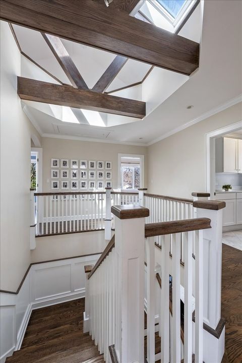 Tiny photo for 1148 Isabella Street, Wilmette, IL 60091 (MLS # 12586386)