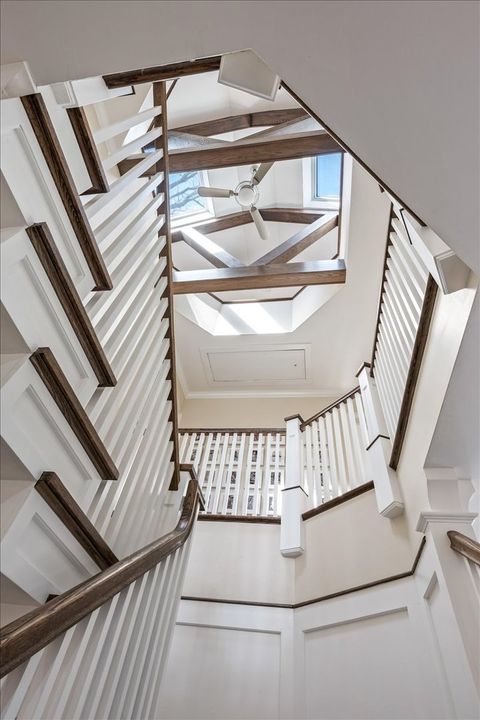 Tiny photo for 1148 Isabella Street, Wilmette, IL 60091 (MLS # 12586386)