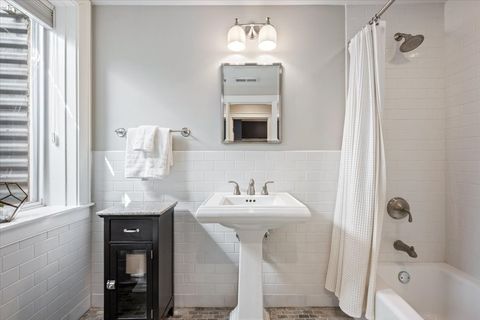 Tiny photo for 1148 Isabella Street, Wilmette, IL 60091 (MLS # 12586386)