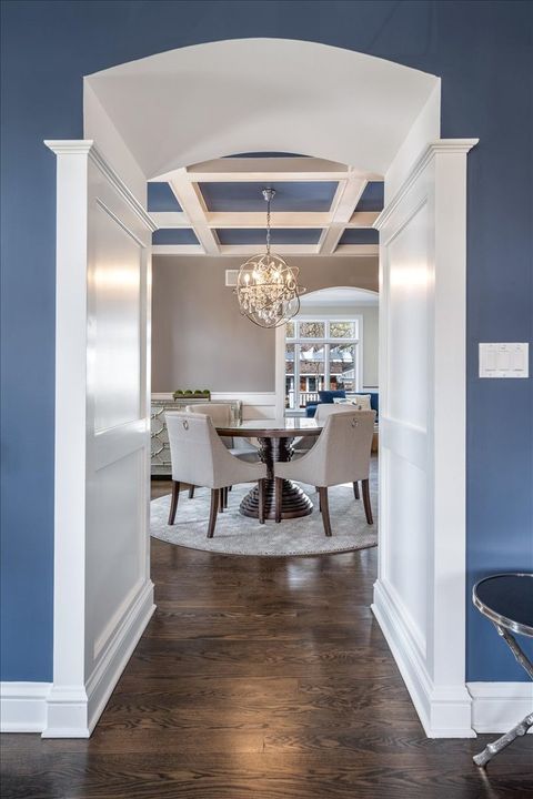 Tiny photo for 1148 Isabella Street, Wilmette, IL 60091 (MLS # 12586386)