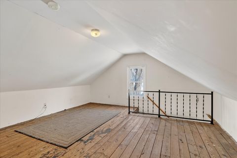 Tiny photo for 1427 N Court Street, Rockford, IL 61103 (MLS # 12595095)