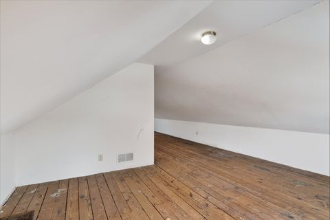 Tiny photo for 1427 N Court Street, Rockford, IL 61103 (MLS # 12595095)