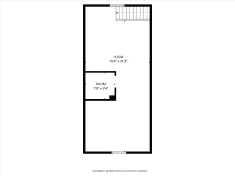 Tiny photo for 1427 N Court Street, Rockford, IL 61103 (MLS # 12595095)