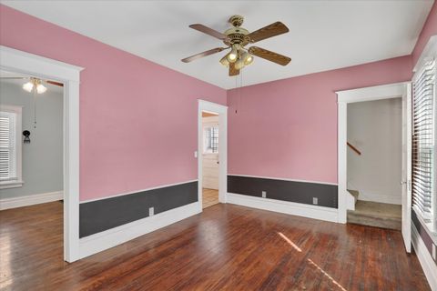 Tiny photo for 1427 N Court Street, Rockford, IL 61103 (MLS # 12595095)